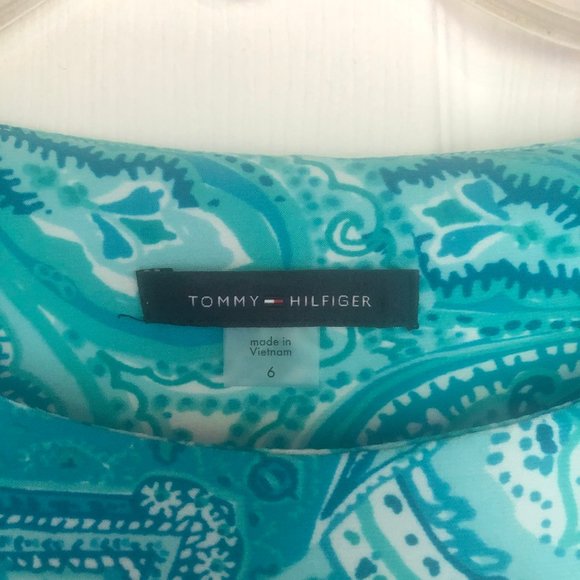 NEW DRESS - Picture 3 of 5